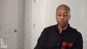 Tired People GIF by BDHCollective