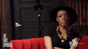Point Join Us GIF by BDHCollective
