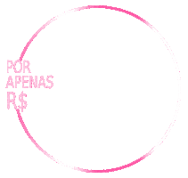 Tags Lojas Sticker
