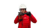Happy Construction Sticker by Hilti group