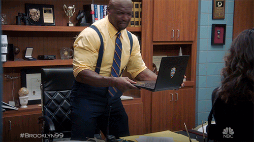 erkanceylanaf555ff89789473f844d03d865722e49 giphyupload GIF
