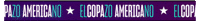Copa America Bet GIF by VERSUS Apuestas