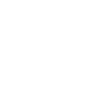 Party Dj Sticker by DM7 Bookings