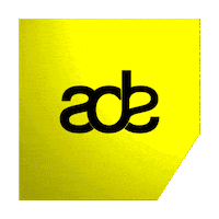 Dj Edm Sticker by DavidLewis