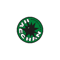 Dream Haechan Sticker by NCT