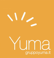 gruppo_yuma  GIF