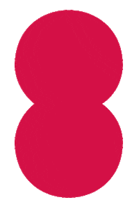 March 8 International Womens Day Sticker by AIA Group