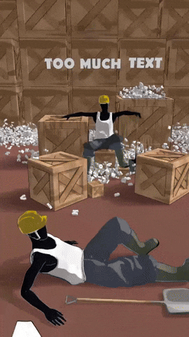 Loop Working GIF by Kims Ki