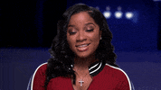 excited hip hop GIF by WE tv