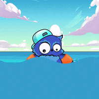 Happy Fun GIF by BigBrains