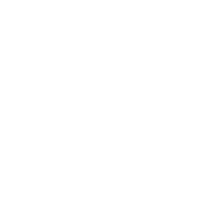 Light Sticker by Klarstein Germany