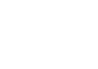 Text Trash Sticker by Louise