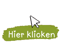Sticker by YLL