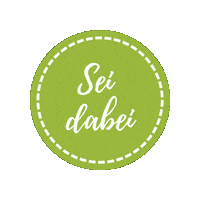 Sticker by YLL