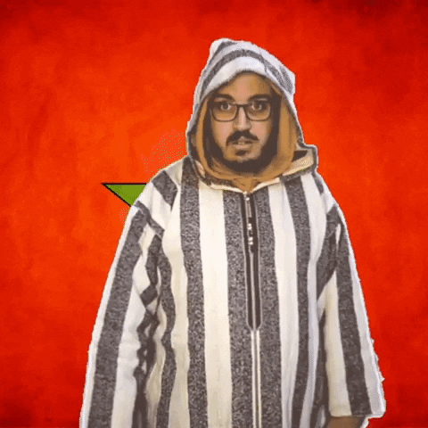 fxwalidpub giphyattribution GIF
