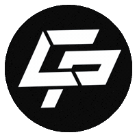 Lachanti Sticker by simonmotorsport