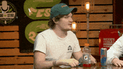 Fuck You Michael Jones GIF by Achievement Hunter
