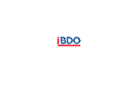 bdogermany bdo bdoproud Sticker