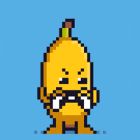 Breaking Point Potato GIF by Potatoz by 9GAG