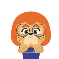 Greenwichvn greenwich uog fgw greenwichvn GIF