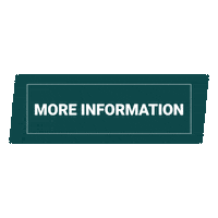 Button More Information Sticker by Mr Boost