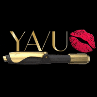 yavuaesthetic hyaluronpen yavu medicalpen hyaluron GIF