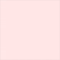 Breathe Mental Health GIF by YouTube