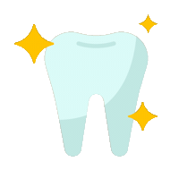 Edc Clinicadental Sticker by Esthetic Dental Center