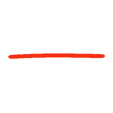 Highlight Stripes Sticker by Zappos