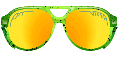 Travis Pastrana Sunglasses Sticker by Pit Viper