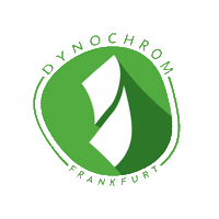 Bouldering Sticker by Dynochrom