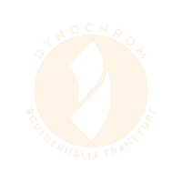 Sticker by Dynochrom