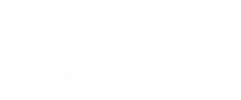digital piano Sticker by Korg USA