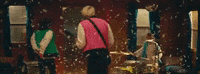 Kellin Quinn GIF by Machine Gun Kelly