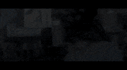 British Film Shotgun GIF by Signature Entertainment