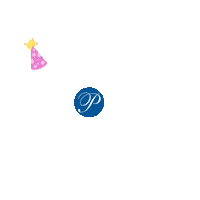 20Th Birthday Sticker by Premier Parking