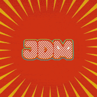 Jeu Du Mardi GIF by IKONU