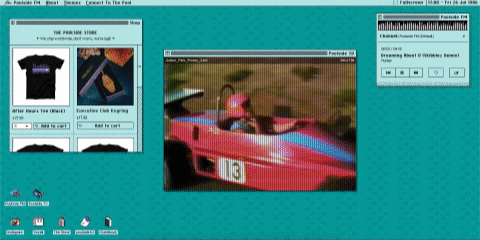 arthurvera giphygifmaker GIF
