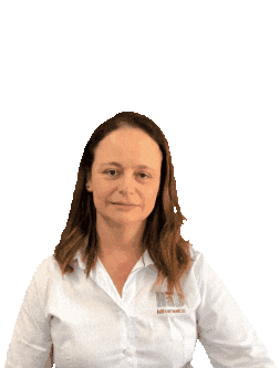 Shaker Sticker by NCS do Brasil