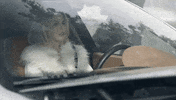 Shemar Moore Swat GIF by CBS