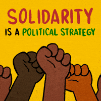Reclaim Tell The Truth GIF by All Better