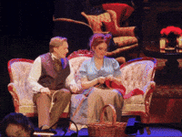 Sweeney Todd GIF by Sara Campbell - Savvy Music Studio