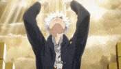 Season 2 GIF
