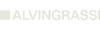 Design Sticker by Alvin Grassi