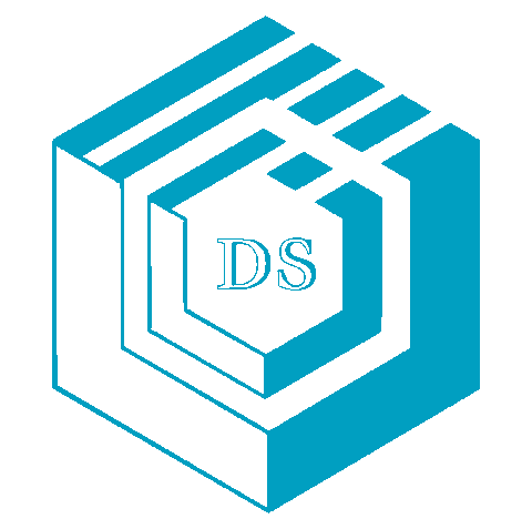 digitalspectrum giphyupload Sticker