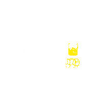 E Hoje Whisky Sticker by Seu Maxixe
