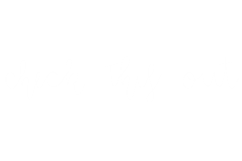 Gifje Sticker