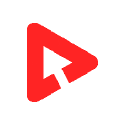 drasticdigital giphyupload website seo web design Sticker