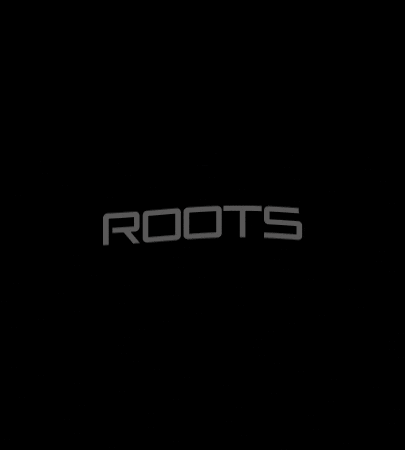Nanoroots GIF by Sphaira nanotecnologia
