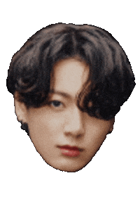Jk Sticker